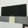 1#7255 Diffusori Indiana Line