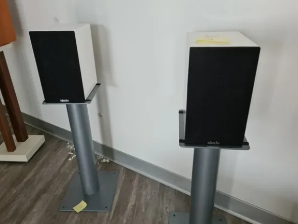 1#7255 Diffusori Indiana Line