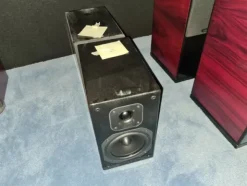 1#7255 Diffusori Indiana Line