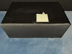 1#7255 Diffusori Indiana Line