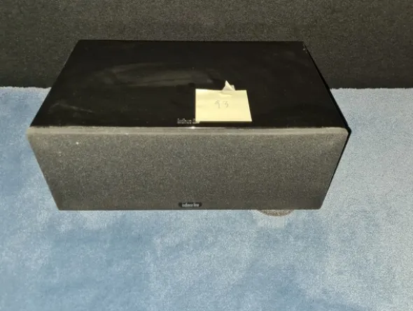 1#7255 Diffusori Indiana Line