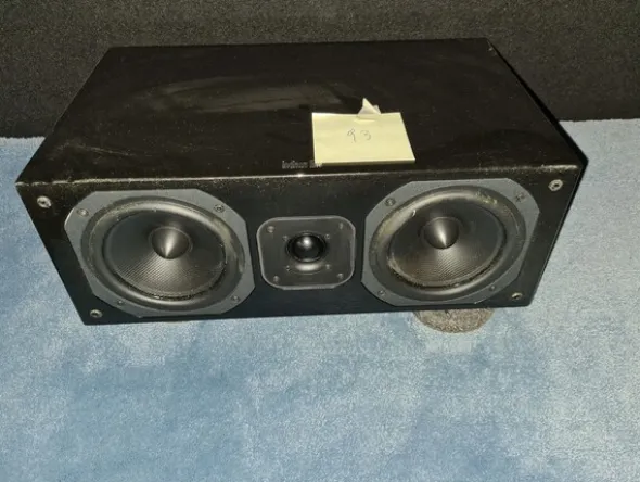 1#7255 Diffusori Indiana Line