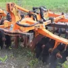2#10161 Dischiera ma/ag ED X750M