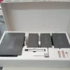 DISPOSITIVO PER STAMPARE BUSTE
