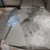 11#8015 Distanziatori e profili