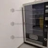 12#9860 Distributore automatico per bevande