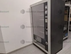 12#9860 Distributore automatico per bevande