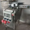 91#8866 Distributrice pasta Dragoni