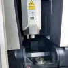 DMG Lasertec 20