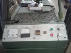 DOPPIA TORSIONE marca MURATA