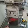 9#9255 Dosatore GS Italia