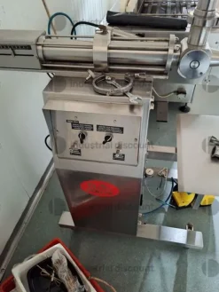 9#9255 Dosatore GS Italia