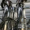 Dosatore per granuliSyncro EasyBatch M3