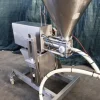 DOSATRICE PNEUMATICA PER CREME TURBO SYSTEMS MOD. B2197
