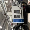 Due Hurco VMX 42, Un Hurco VMX30, Un hurco VM10HS
