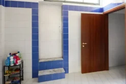 #21832 Due laboratori artigianali in zona semicentrale