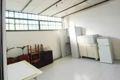 #21832 Due laboratori artigianali in zona semicentrale