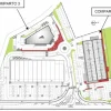 #2537053 Due lotti di terreno edificabile commerciale in posizione strategica
