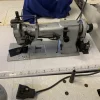 Due-tre aghi, circolare