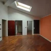 #14690 Due uffici con garage e cantina