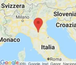 #14690 Due uffici con garage e cantina