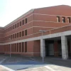 #19872 Due uffici e diciannove posti auto