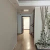 #18944 Due uffici in complesso residenziale con piscina