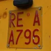 3069#4392 Dumper