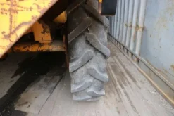 3069#4392 Dumper