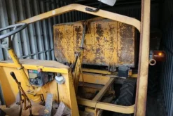 3069#4392 Dumper
