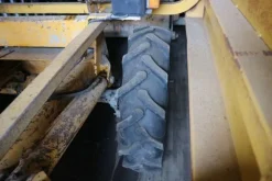 3069#4392 Dumper
