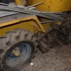 10#3059 Dumper