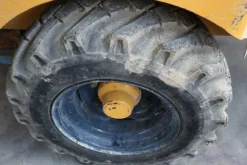 3072#4392 Dumper Fiori