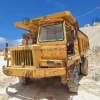 4#10255 Dumper Perlini DP205