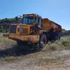 39#4479 Dumper Volvo