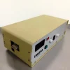 DUROMETRO PER COMPRESSE – ERWEKA – TBH 28 (COMP-21)