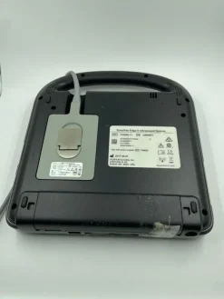 Ecografo SONOSITE Edge II