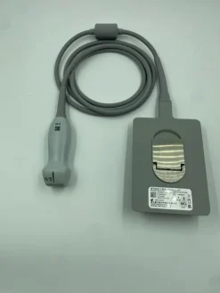 Ecografo SONOSITE Edge II