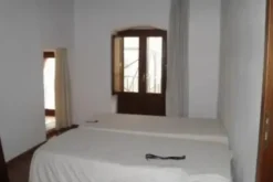 #21993 Edifici destinati a residenza turistico-alberghiera
