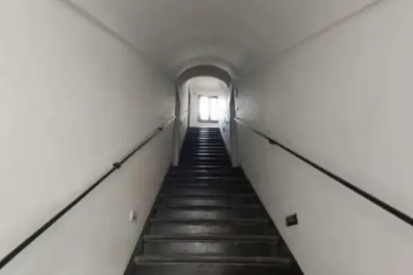 #21993 Edifici destinati a residenza turistico-alberghiera