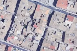 #21993 Edifici destinati a residenza turistico-alberghiera