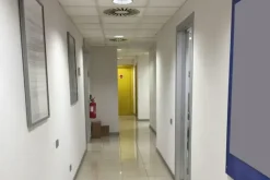 #19692 Edificio adibito ad istituto di credito