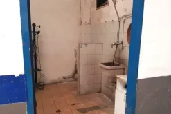 #2639900 Edificio artigianale con laboratorio e cortile