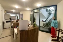 #2639920 Edificio artigianale con uffici e cabina elettrica