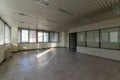 #2537729 Edificio cielo terra indipendente con parcheggio sotterraneo privato e ampia area esterna