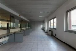 #2537729 Edificio cielo terra indipendente con parcheggio sotterraneo privato e ampia area esterna