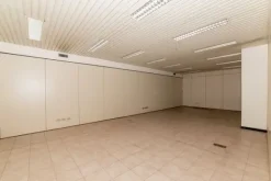#2537729 Edificio cielo terra indipendente con parcheggio sotterraneo privato e ampia area esterna