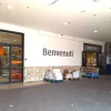 #24098 Edificio commerciale con parcheggio privato
