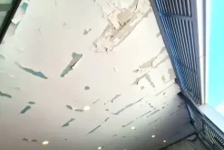 #24098 Edificio commerciale con parcheggio privato