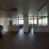 #25736 Edificio direzionale con uffici, mensa e cortile